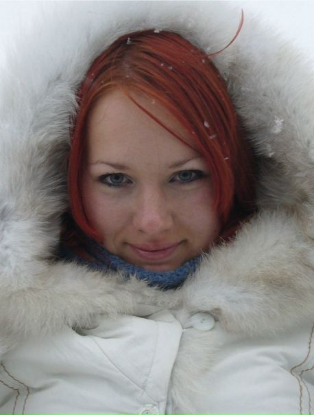 №179, Наталья Обухова, Усть-Каменогорск №179, Наталья Обухова, Усть-Каменогорск