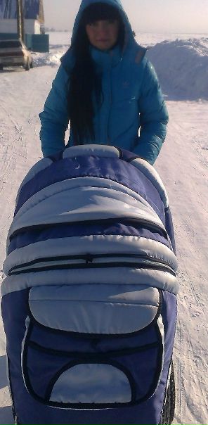 №123, Яна Недорезова, 31 год, Ангарск №123, Яна Недорезова, 31 год, Ангарск