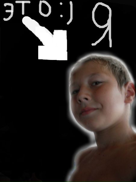 №59, Вован Ягненков, 26 лет, Санкт-Петербург №59, Вован Ягненков, 26 лет, Санкт-Петербург