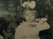 Фотография Полушкина Све
