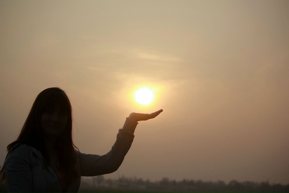 Мария Уразова | Berlin