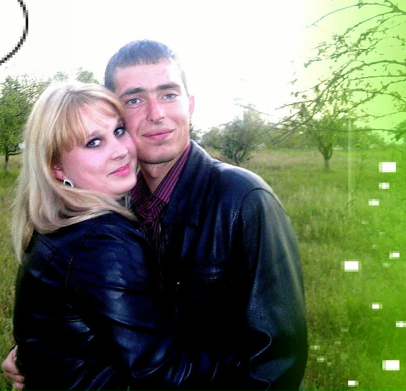 Наталочка Дука | Дубровица