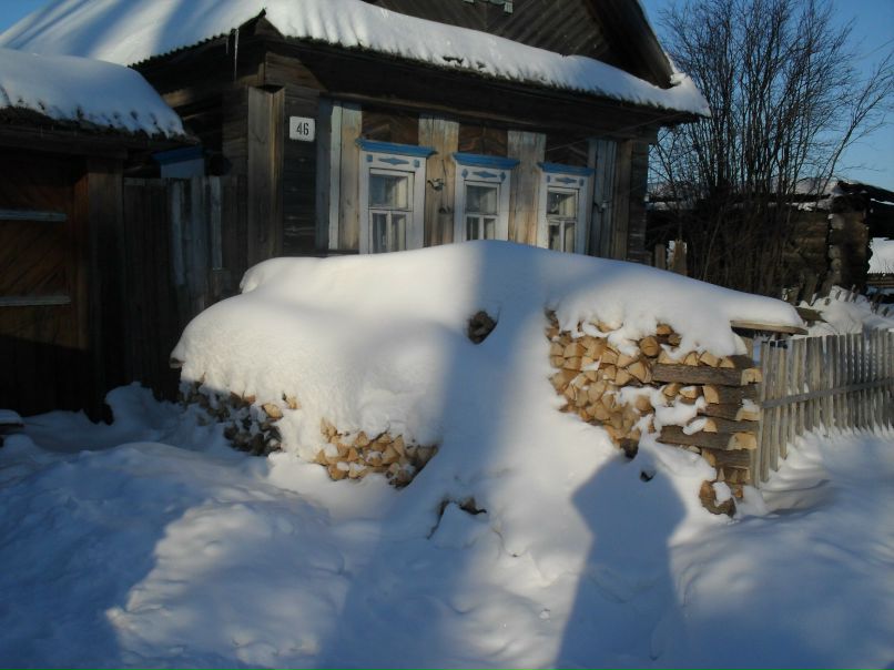 Нурия Лоншакова | 