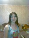 Фотография Марина Павлова