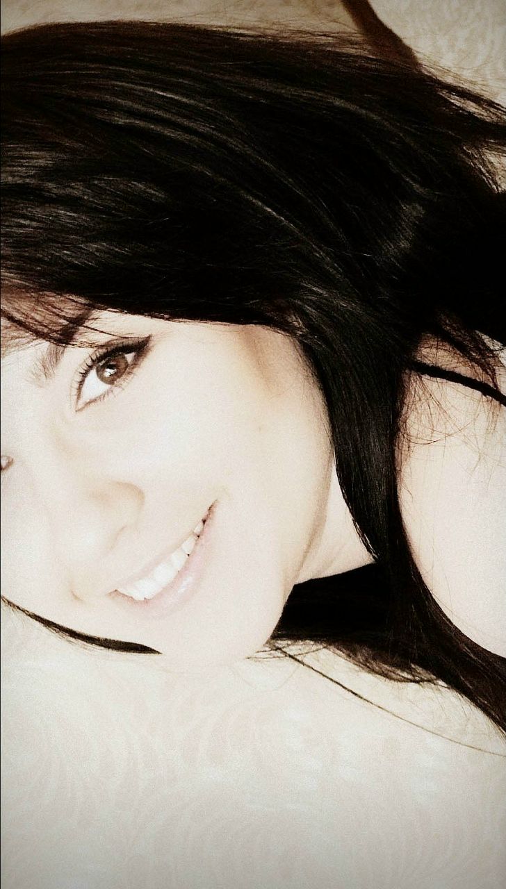 Ekaterina Kovaleva | Киев