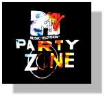 №43, Владимир Зевахин №43, Владимир Зевахин