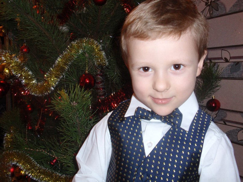 Ирина Карпенко | Житомир