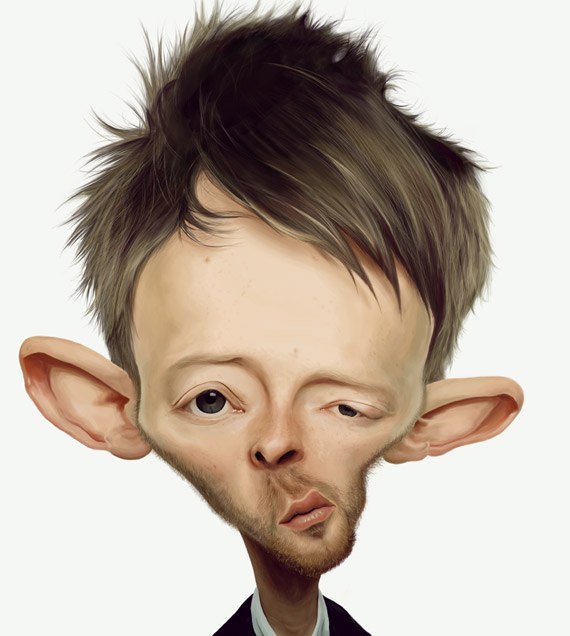 Алексей Маслов | Москва