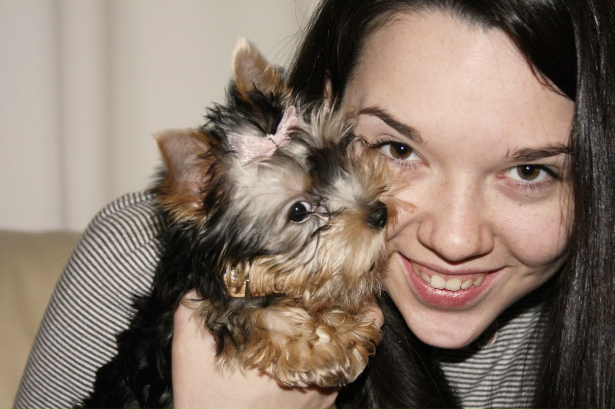 Екатерина Струк | Минск