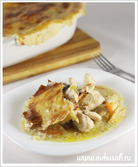 Оксана Богатова | Омск