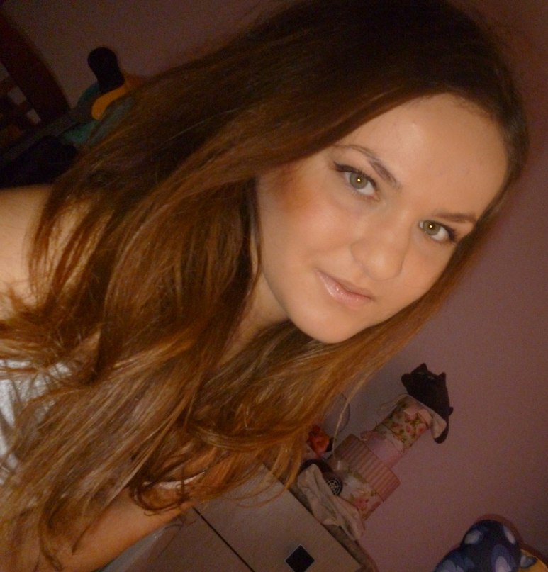 Инна Альбинская | Саратов