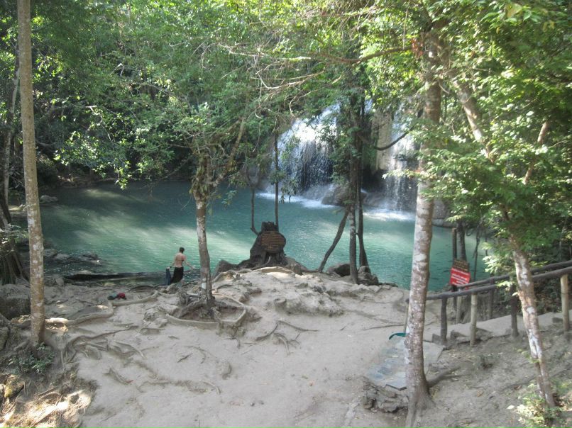 Тим Бешинкенов | Караганда