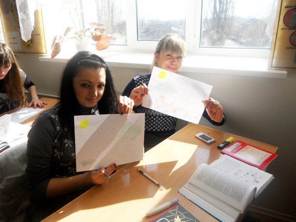 №144, Анна Щербакова, 31 год, Шахты №144, Анна Щербакова, 31 год, Шахты