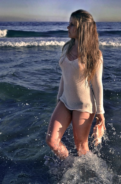 №85, Анна Протоковило, Москва, Россия №85, Анна Протоковило, Москва, Россия