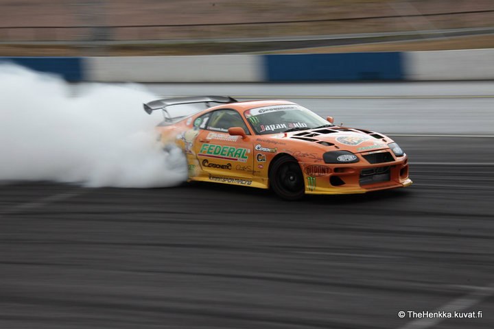 Николай Морозов | Одесса