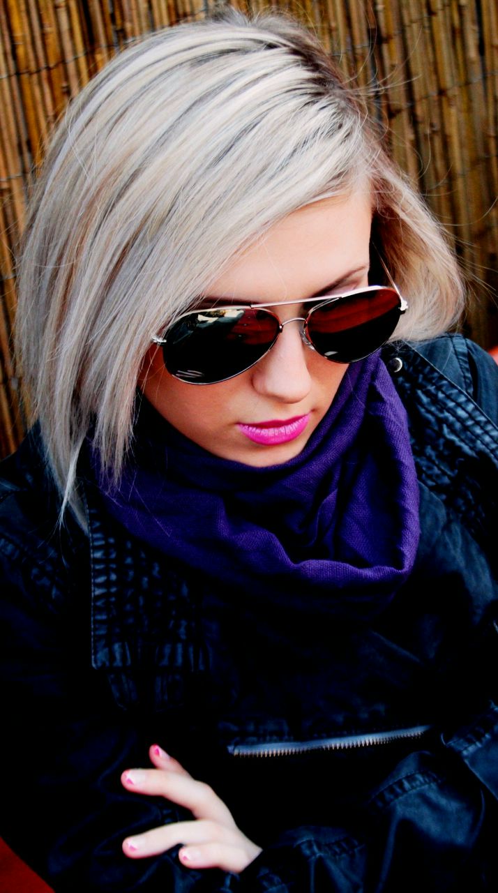 Ксения Максимова | 