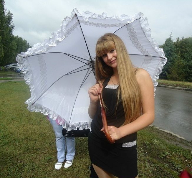 №128, Настёна Козина №128, Настёна Козина