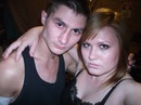 Фотография Jeksan Krot