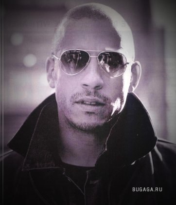 Dimka Krasilnikov | Санкт-Петербург