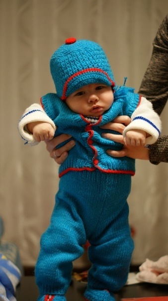 №28, Вадим Сакаев, 37 лет, Нефтекамск №28, Вадим Сакаев, 37 лет, Нефтекамск