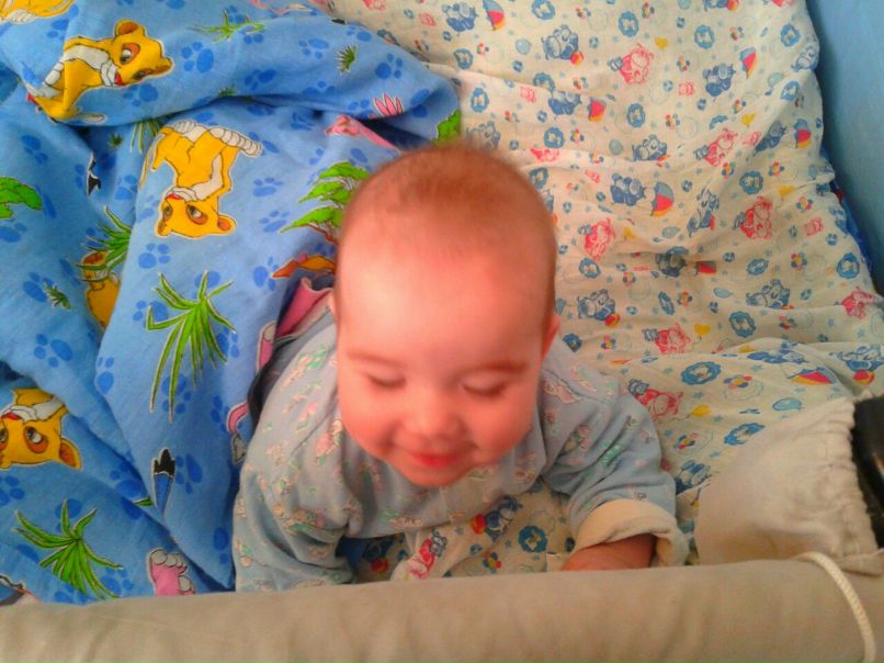 Рамиль Гарипов | Пермь