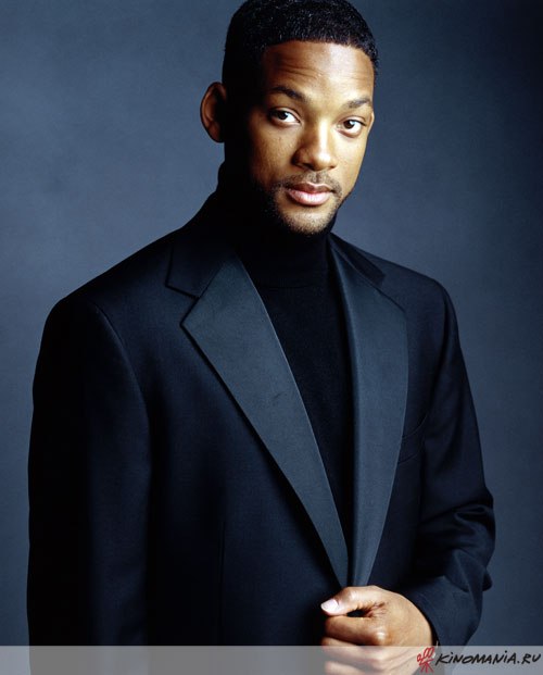 Алексей Сезько | 