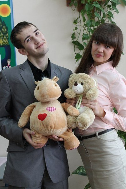 Андрей Яковлев | Пенза