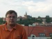 Сергей Кожевников фотография #16 (источник - https://vk.com/id340468)