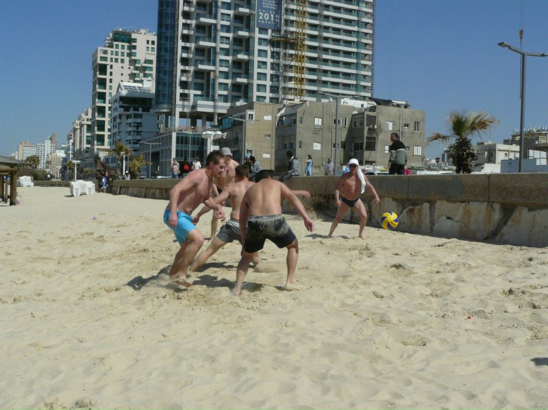 Василий Зубаков zubaka | Москва