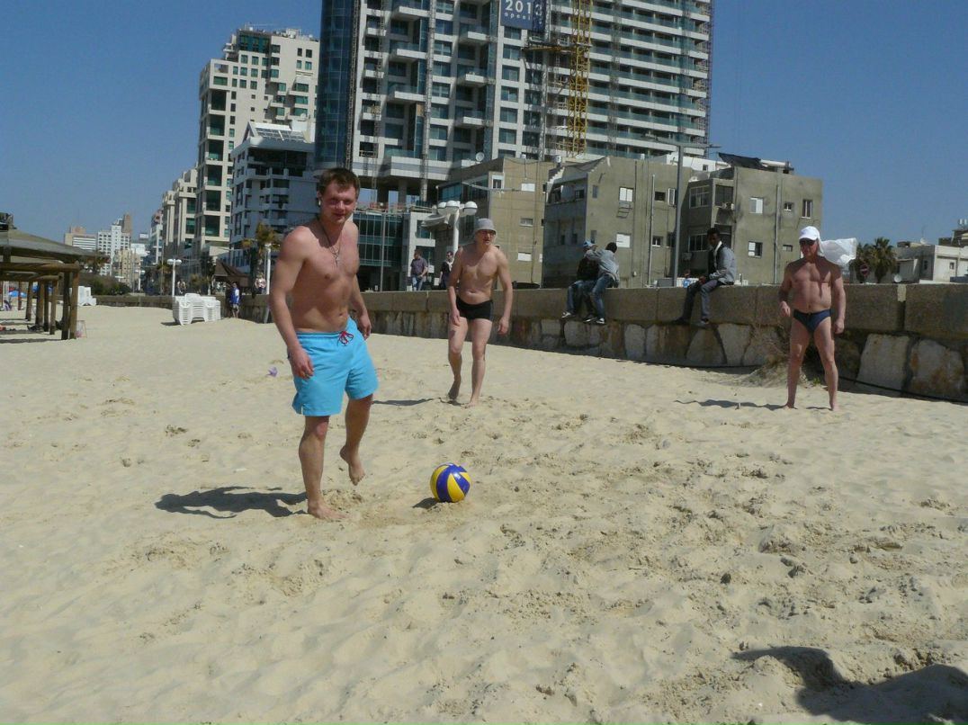 Василий Зубаков zubaka | Москва