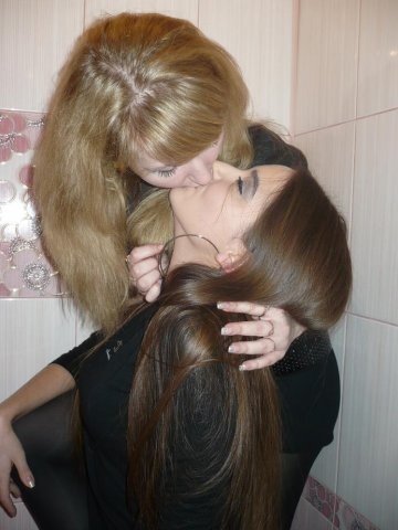 Носулька Наточка фотография #1