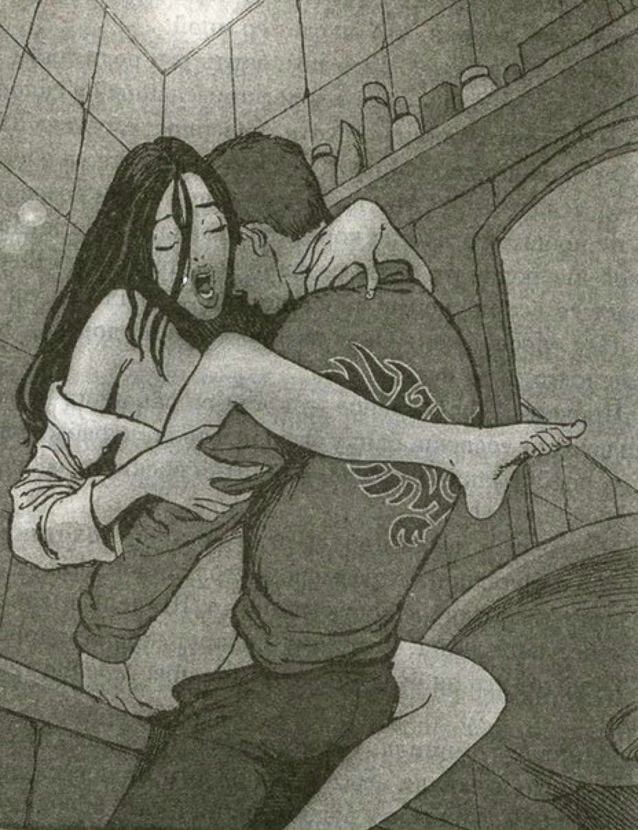 Иза Вращенко † | Москва