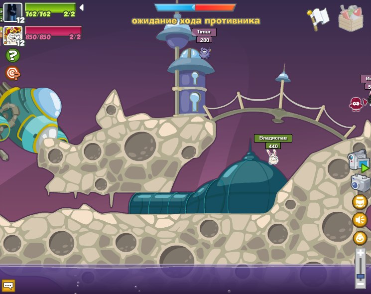 Timur Mingaleev | Казань