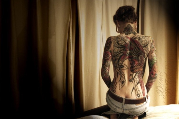 Анна Ліхачова | Белая Церковь