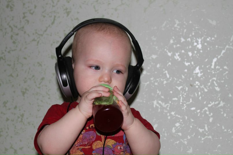 Dj Patron | Архангельск