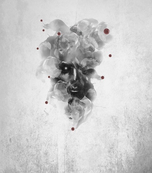 Вячеслав Братков | Ibiza Nueva