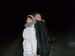 Олександр Городюк фотография #13