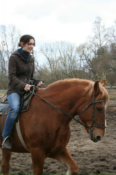 №56, Лилия Сабирова, 37 лет, Самара, Россия №56, Лилия Сабирова, 37 лет, Самара, Россия