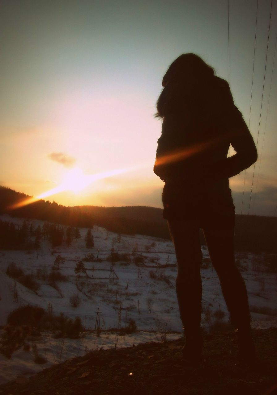 Евгения Инькова | Бакал