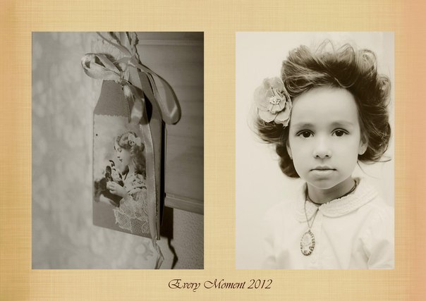 Илона Свичкоренко | Киев