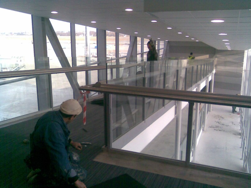 Дима Кривенко | Старобельск