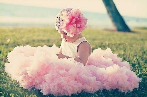 Polina Arkusha • | Санкт-Петербург