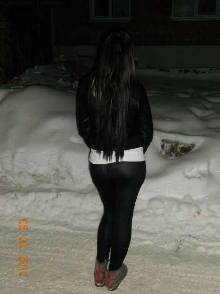 №57, Юлия Шалина, Самара №57, Юлия Шалина, Самара