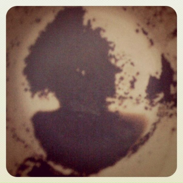 №152, Луиза Мухаметова, 37 лет, Berlin №152, Луиза Мухаметова, 37 лет, Berlin