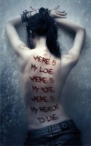 Алина Шамыкаева | Набережные Челны