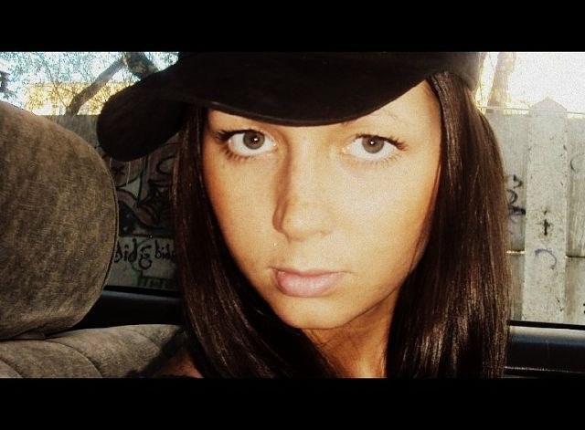 Ирина Кузнецова | Красноярск