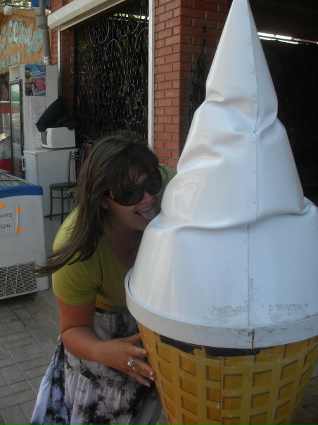 №40, Елена Лобода, 37 лет, Алексеевка №40, Елена Лобода, 37 лет, Алексеевка