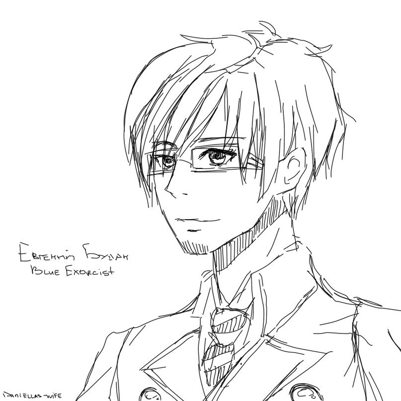 Евгений Будан ::Crazy Kid:: | Измаил