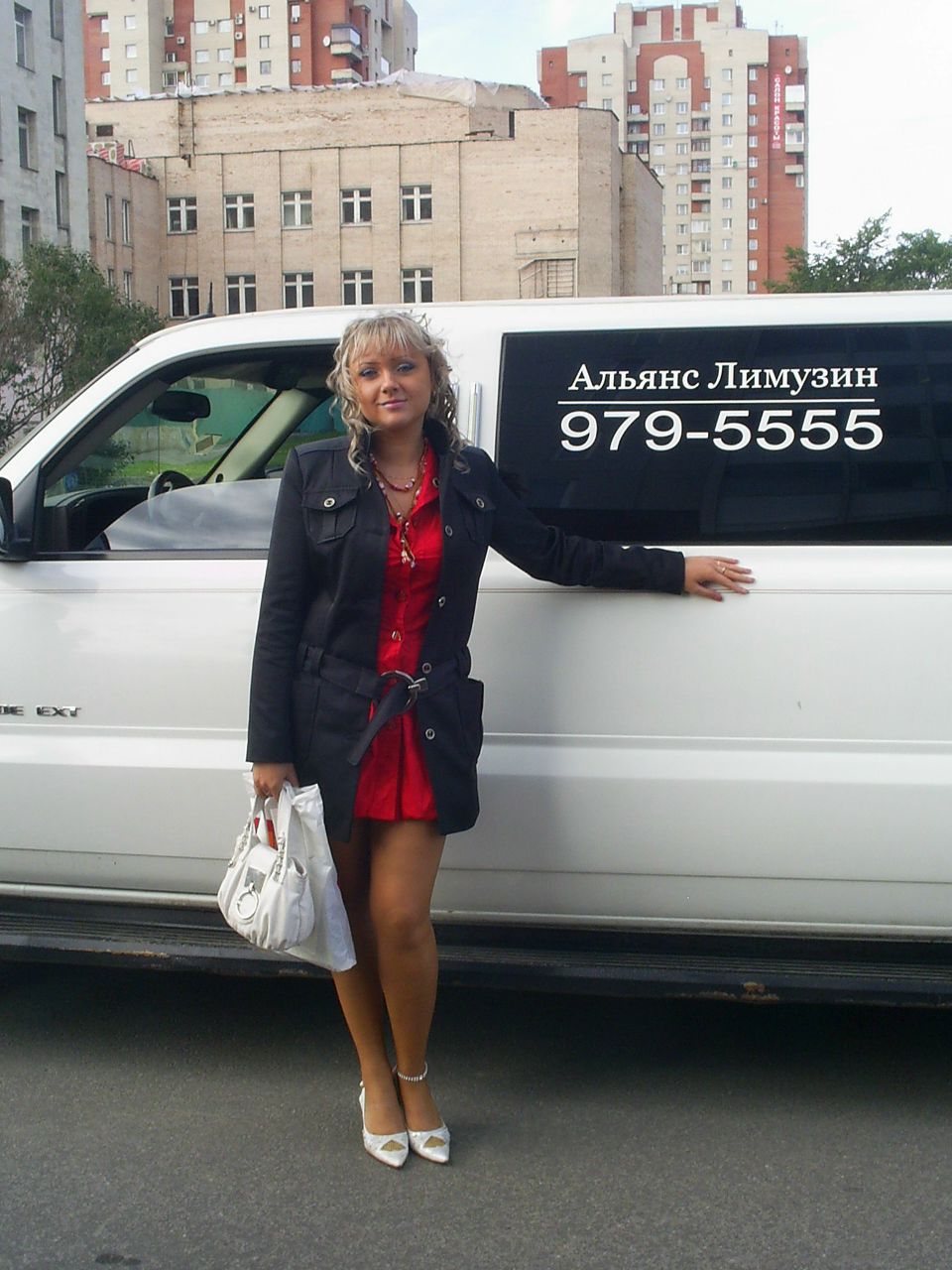 Елена Мурдасова | Златоуст