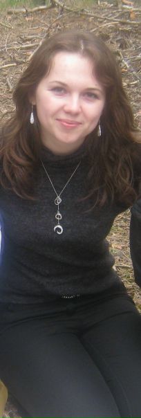 №11, Яна Новак №11, Яна Новак